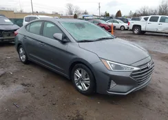 5NPD84LF2KH487516: 44160068