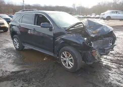 2GNFLFEK0H6283914: 44160072