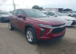 KL77LFEP4SC102916: 44160073