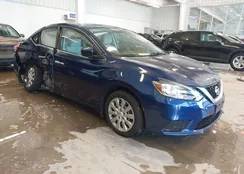 3N1AB7AP2HY252047: 44160092