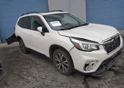 JF2SKAUC9KH517493: 44160095