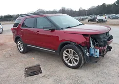 1FM5K8D84KGA75112: 44160104