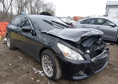 JN1CV6AR3DM358810: 44160109