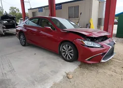 JTHB21B17K2021965: 44160111