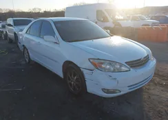 4T1BE32K23U134897: 44160120