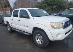 3TMLU4EN9BM057553: 44160123