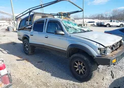 5TEHN72N33Z172856: 44160127