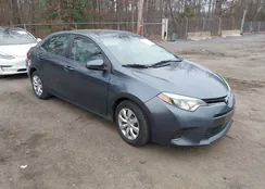 2T1BURHEXGC511460: 44160137