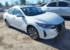 3N1AB8CV9SY395568: 44160138