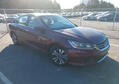 1HGCR2F30DA214875: 44160149