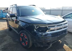 3FMCR9K60RRF40384: 44160152