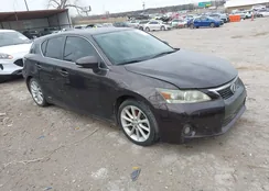 JTHKD5BH7C2081633: 44160153