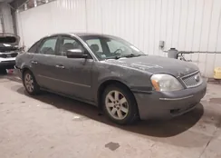 1FAFP241X6G108507: 44160155