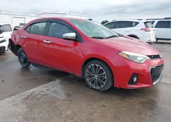 2T1BURHE3GC554456: 44160156