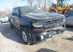 1GCVKREC9HZ139705: 44160162