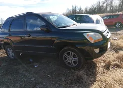 KNDJF723267240721: 44160163