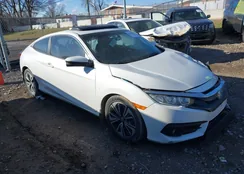 2HGFC3B30HH359223: 44160168