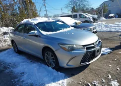 4T1BF1FK4FU922838: 44160179