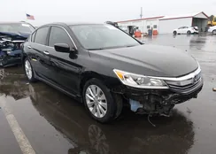 1HGCR2F50HA236186: 44160190