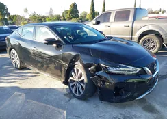 1N4AA6FVXPC501323: 44160189