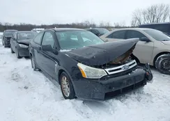 1FAHP33N58W249822: 44160197