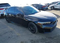 2HGFE2F53SH587689: 44160201