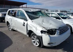 JTEDS41A382036044: 44160202