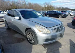 JNKBV61E08M206641: 44160208