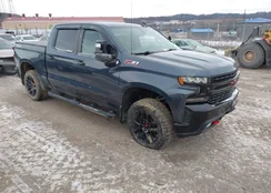 1GCPYFEDXMZ281800: 44160210