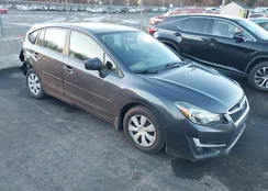 JF1GPAA6XF8314497: 44160212