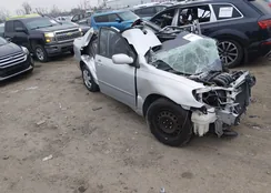 JTDBR32E870108708: 44160213