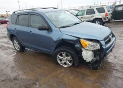 2T3BF4DV0BW151939: 44160214