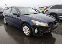 1HGCP2F37AA128304: 44160215