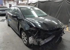 5YFEPRAE6LP020392: 44160217