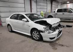 JA32U2FU8FU021469: 44160236