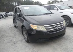 5FNRL5H45DB075920: 44160241