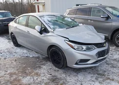 1G1BC5SMXJ7236394: 44160245