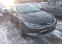 1C3CCCEG1FN540257: 44160255