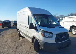 1FTYR2XM6GKB21966: 44160256