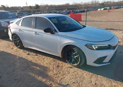 2HGFE2F56RH523639: 44160257