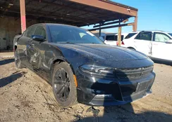 2C3CDXHG5JH253358: 44160264