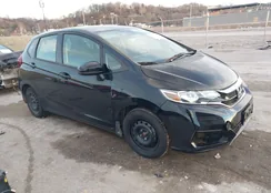 3HGGK5H41KM700155: 44160265