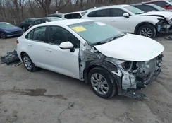 5YFEPMAE2NP304916: 44160271