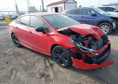 1G1BE5SM2J7225769: 44160275