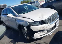 5LMCJ3C96KUL26766: 44160280