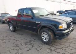 1FTLR4FE3BPA88789: 44160291