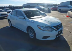 1N4AL3AP2GC242800: 44160294