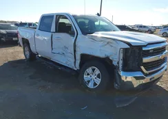 3GCUKREC3HG280118: 44160299