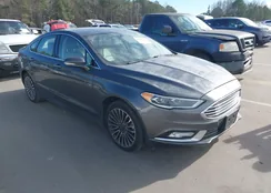 3FA6P0H92HR395843: 44160315