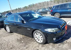 WBA5A5C5XFD523032: 44160316